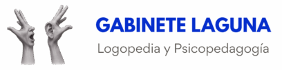 Gabinete Laguna – Logopedia y Psicopedagogía en Guadix